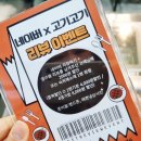 에스엘프라자(핑크타이거) 이미지