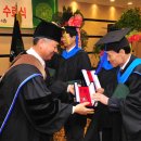 건국대학교 언론홍보대학원 이미지