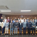 대산스포츠()주