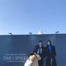 공연기록#1(2) 2026 다비치 콘서트 〈TIME CAPSULE : 시간을 잇다〉(겸 서울여행)
