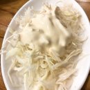 배영만 당진아구 이미지