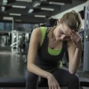 경기도 수원시 팔달구 인계로68번길 6 (인계동) 이미지