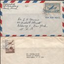 상하2통 이미지