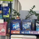 소원약국 이미지