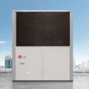 (주)삼원에너지 이미지