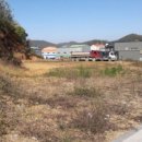 서신면사무소 이미지