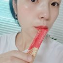 초정한약국 이미지