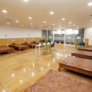 웰빙공간 이미지