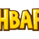 이마트에브리데이 공릉동점 이미지