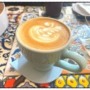 탕정면로40번길 이미지