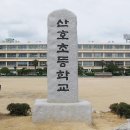산호초등학교 이미지