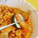 경기도 수원시 팔달구 권광로 278 (인계동) 이미지