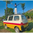 전동목장 이미지