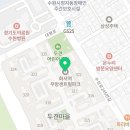 새우주약국 이미지