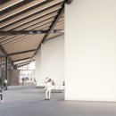 대전유성고속버스터미널 이미지