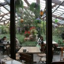 허브빌리지(파머스테이블) 이미지