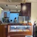 스마일 명품찹쌀 꽈배기 이미지