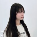아이드블랑도량점 네이버블로그
