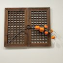 합덕농협 하나로마트 이미지