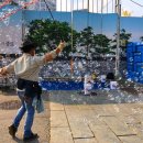 BUBBLE MAX 이미지