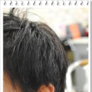 체인지미 미용실