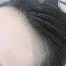 김뷰티헤어 네이버블로그