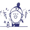 예스가정의학과의원 이미지