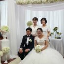 남남북녀 - 원주시 | 남남북녀