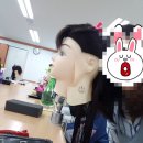 문화남성컷트 이미지