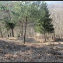 공전보건진료소 이미지