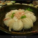 하루곽지민박