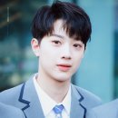 Forever and ever~^^MY Kuanlin 이미지
