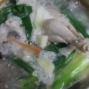 나를위한 보양식 요리 만들기 이미지