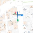 플라워 헬스&필라테스 청주대점 이미지