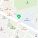 크린업24포천 이미지