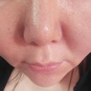 음성피부관리 벤자롱스파 성본점 후기, 피부톤 맑아진 날😊