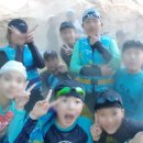 전진태권도장 이미지