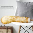 복실복실 이미지