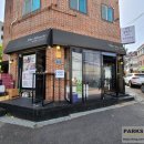 더와인샵 이미지