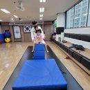 해밀태권도장 이미지