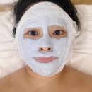 씨유 청주강서타운점 | 청주피부관리실 스파나인 강서점 여름철 수분 관리