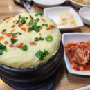 대치갈비살 | 송내역 고깃집 추천, 늦은 저녁 방문한 대치갈비살 솔직 후기