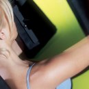 영빈헬스프라자 이미지