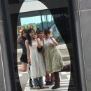 현아PC | AUG : 여름방학
