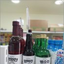 은평애견 이미지