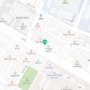 서울성내1동우편취급국