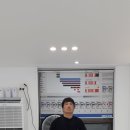 한주지도