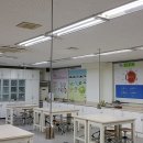 장성중학교 이미지