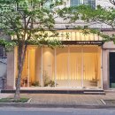 슈에뜨필라테스 - 화성시 남양중앙로 185-19 | 연희동 필라테스 슈에뜨필라테스 필라테스 플레이스 분위기와 시설 함께 보기