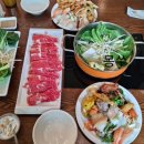 마루샤브명장역점 이미지